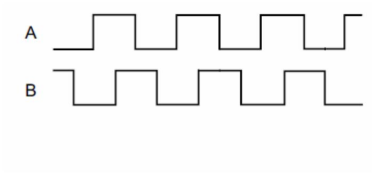 1619063711630513.jpg 1619063604(1).jpg