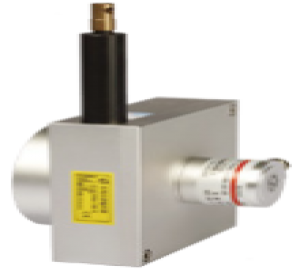 XTHA115S数字信号拉线编码器0-5000mm