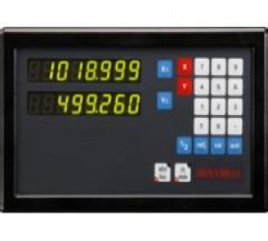 RDS2000球栅数显表
