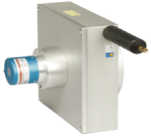 XTHA225S数字信号拉线编码器0-20000mm