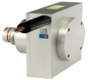 XTHA155S数字信号拉线编码器0-10000mm