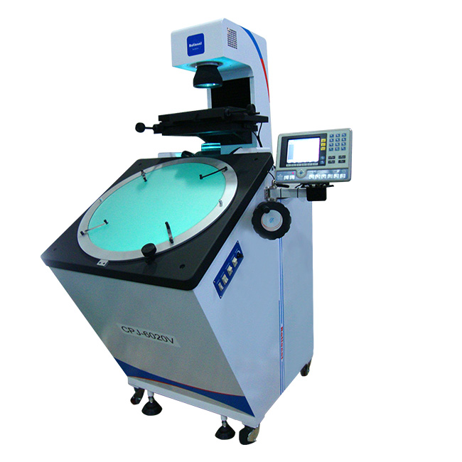 万濠落地式投影仪CPJ-6020V