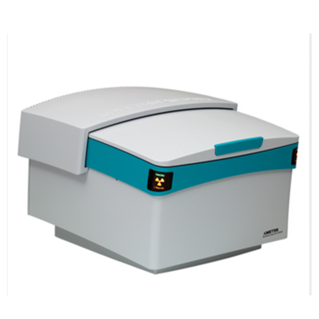 德国斯派克全谱电感耦合等离子体发射光谱仪ICP德国斯派克偏振型 XRF（