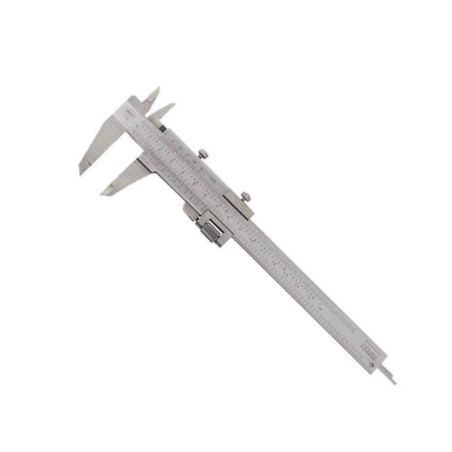 mahr/马尔16GN 游标卡尺0-300量程