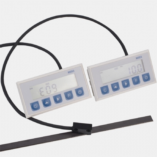 磁栅数显表M503