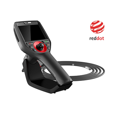 古安泰 COANTEC P40 工业内窥镜