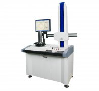 DTP-5000B圆度仪