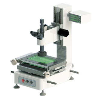 DTN-2010M工具显微镜