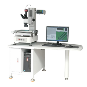 DTN-3020M工具显微镜